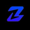 Zapio